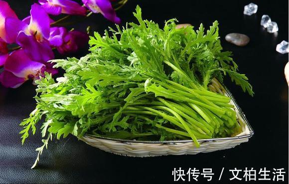 莲子汤|天热出汗多，6种高钾食物要常吃，美味又营养，顺利度过夏天