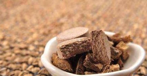 专家提醒:以下3种伤肝的食物,无论男女,再馋嘴也不要多吃