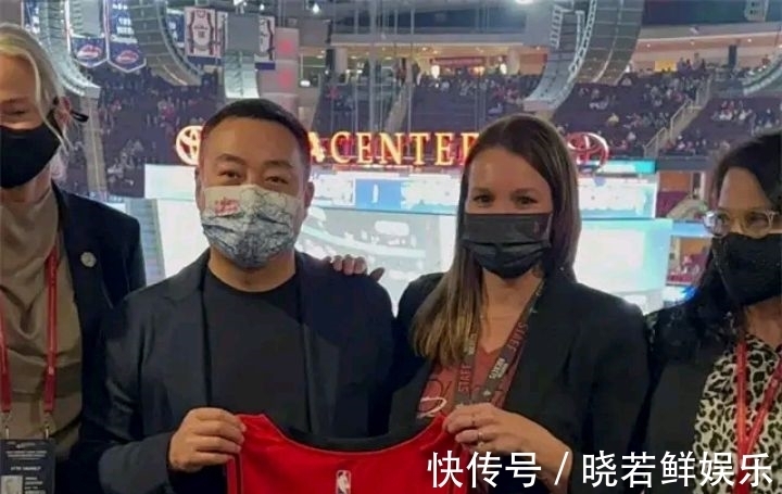教练|刘国梁的小气,孙颖莎的主管教练问题,至今悬而未决