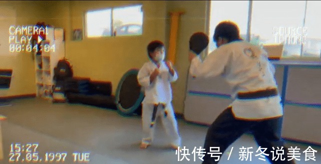 儿子|何洁晒照为儿子庆生,别墅豪宅曝光,前夫赫子铭线上送祝福显落寞