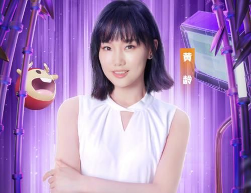 喜剧春晚阵容强大！人气爱豆“浪姐”都来了，但THE9缺2人好可惜