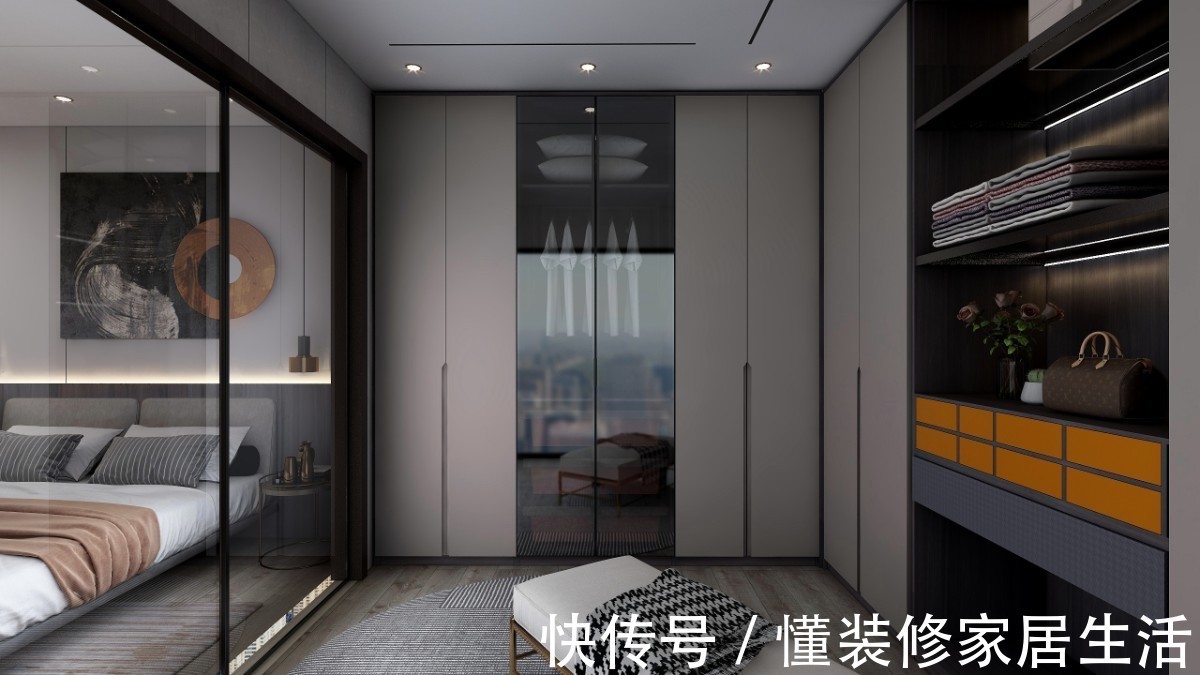 新中式风|刚出炉!2021年超受欢迎的5种装修风格,每一种都喜欢