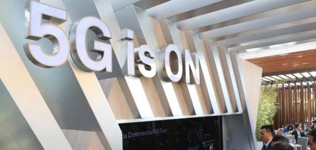 华为|“最支持”华为的国家依靠华为完成5G全境覆盖,经济高度发达