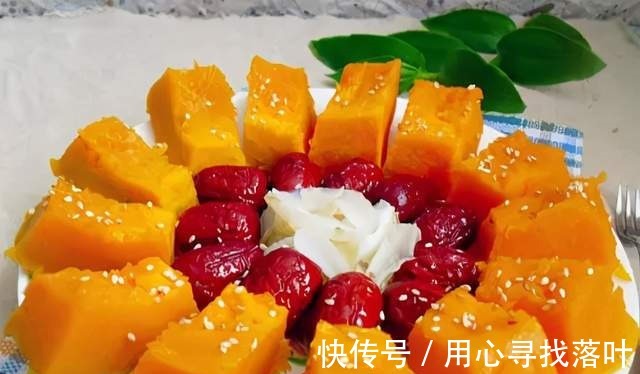 清汆丸子|女婿来做客,丈母娘做了这6道硬菜,尤其第6道,女婿看见咋流泪了!