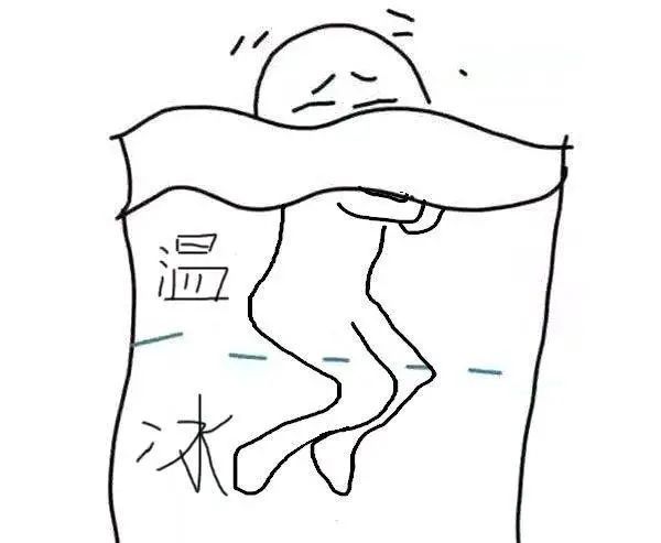 泡脚|冷从jio下寒，寒为百病之源，做好这些，没有一个冬天不可逾越！