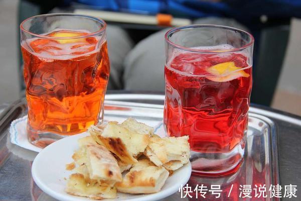 饮料|无糖饮料喝多了或致糖尿病?你印象中的无糖饮料,其实有糖分