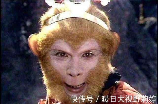 唐僧师徒|车迟国三国师不曾作恶,还保国家风调雨顺,为何孙悟空要除掉他们