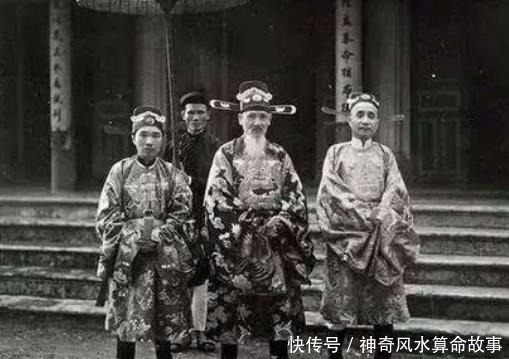 越南|曾经越南皇后,整个欧洲都在效仿她的时尚,为何最终却遭皇上抛弃