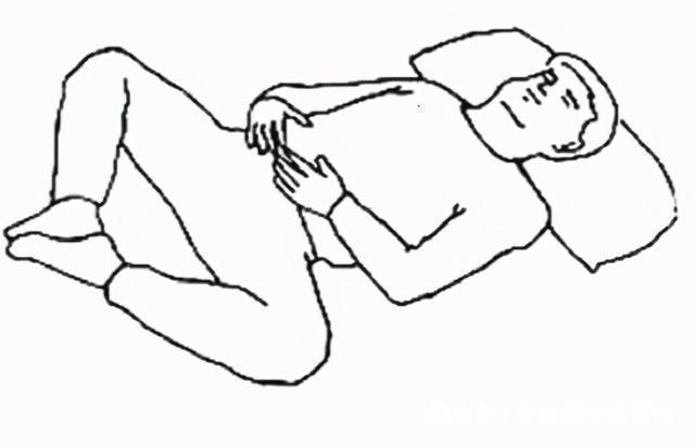 铜陵|你的气血正在从这6个部位偷偷漏掉，补了也白补！正确的方法是