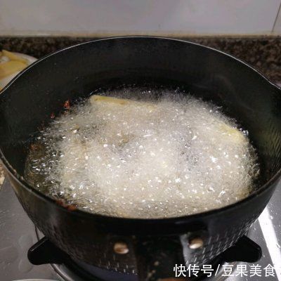  提高免疫力，滋补身体，冬天一定要吃