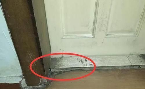 死角|当初装修固执己见!导致犯下这13个坑!气的连扇自己两个大耳光