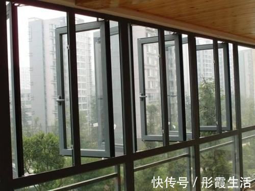 实体店|忍不住说说我家装修的10个“败笔”,不求安慰纯属吐槽!