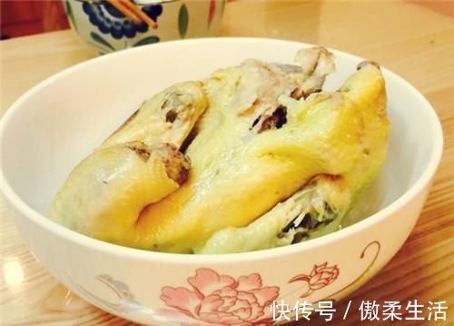 电饭煲|懒人必学菜:不炒不蒸,一个电饭煲就能搞定,零厨艺小白也能学会