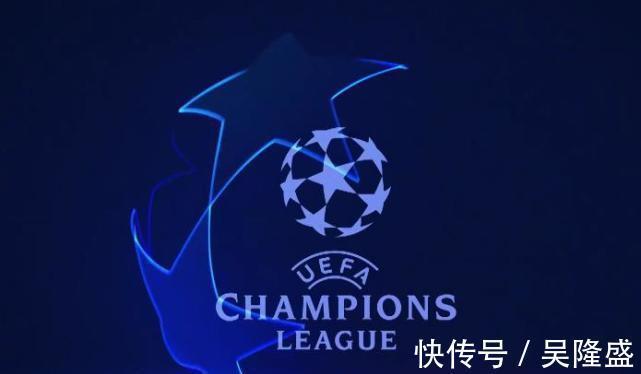 本菲卡|2-2!1-1!欧冠8强呼之欲出:英超4队有望全部晋级,意甲恐遭团灭