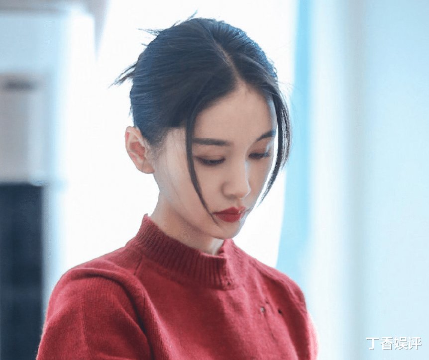 综艺节目有真爱！王子文正式官宣恋情，男方却被曝是个“老玩家”