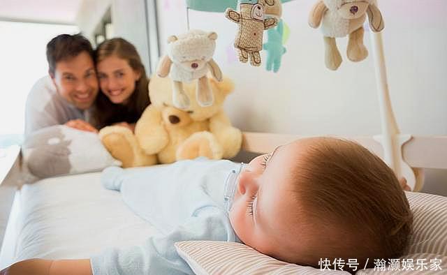 剖腹产|“顺产肯定比剖腹产好”错!孕妈别被这样的鄙视链绑架了