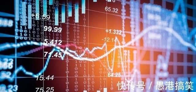 上市公司|持有133万套房产!中国最大的炒房团是“它”,曹德旺怒斥其后果