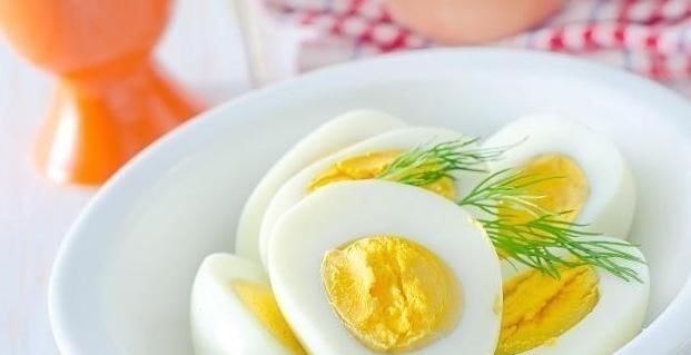 蛋黄|鸡蛋营养价值高，多吃对身体好，但切记要保持在“最佳范围”内！