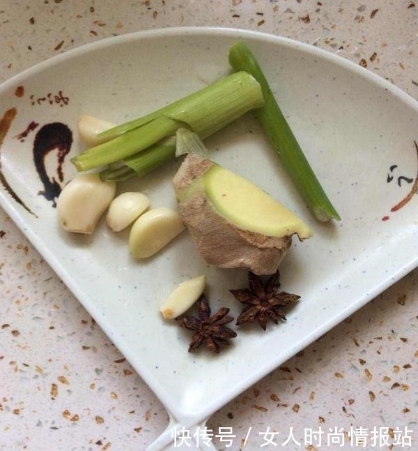 克星|酒精最怕的克星,不是浓茶,每家都有,但没人关注,酒前吃不易醉