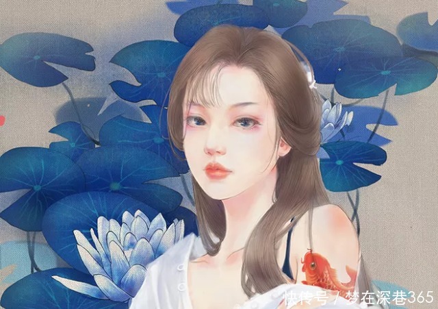 小公子|宠文“傅少,夫人带着两位小公子回国了!”正开会的他狂奔机场