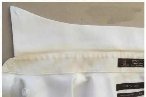 衣服不管染上什么,用这招都能洗掉,赶紧收藏