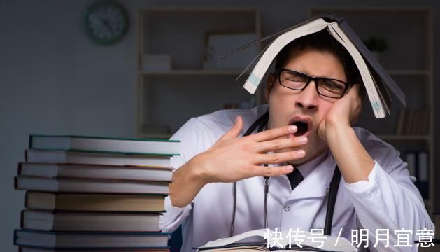 雄性激素|男性不改掉这五个习惯,雄激素早晚会“告急”,很多男性身不由己