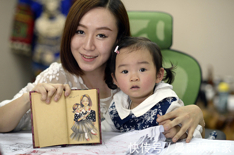 小白兔|想要宝宝说话早,念念这些三字儿歌,妈妈多念能让宝宝开口早