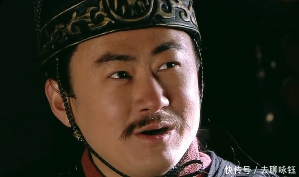 《水浒传》中有十一位神佛,一位战平鲁智深,一位重创武松