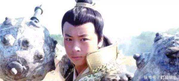 话说隋唐英雄里命运最惨的五位一个被万箭穿心、两个被撕成碎片!