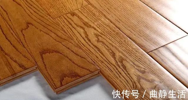 我们的生活|卧室到底选木地板还是瓷砖越来越多人这样选,我家差点选错