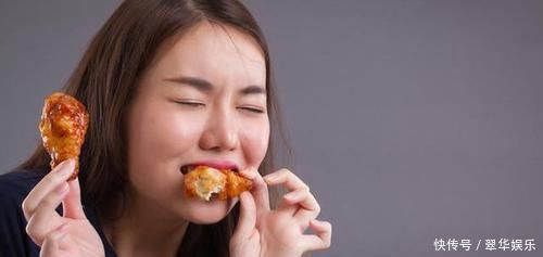 体重|减肥期间,牢记“2多吃、3不吃”,体重才能快速降下来