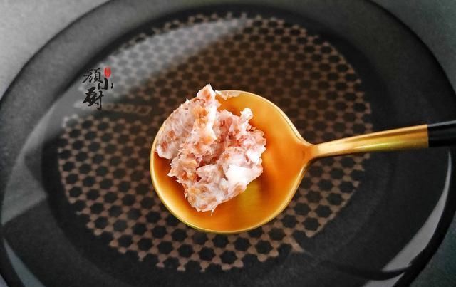 遇上|春天,遇上此虾从不手软,一次买五六斤,放冰箱冻起来,特省事