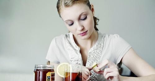 养生也分男女,讲究“女3热、男3冷”,能做到的人健康易长寿