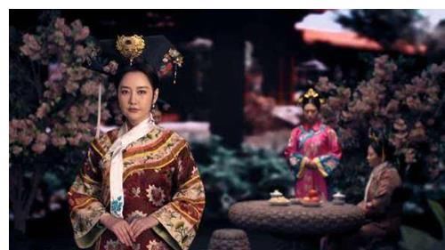 溥仪|被赶出紫禁城的不止溥仪，还有许多老妃子，她们晚年是怎么过的？