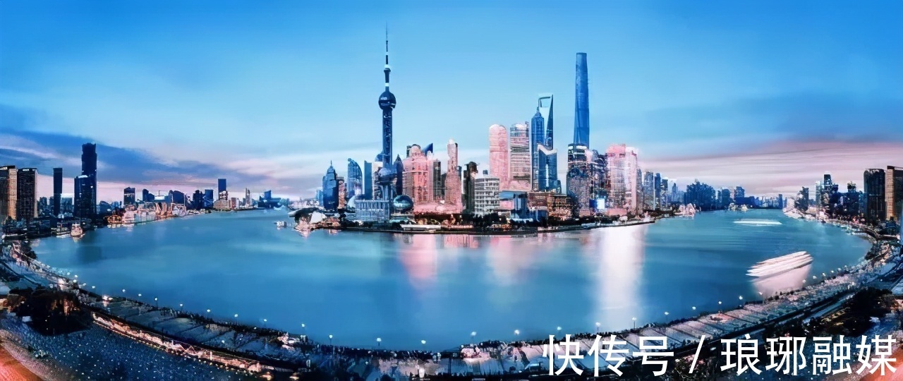 土地|面粉决定面包,没有什么神话是不可破灭的