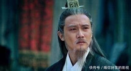 诸葛亮|魏延得罪的,不是诸葛亮,而是他,这才遇害