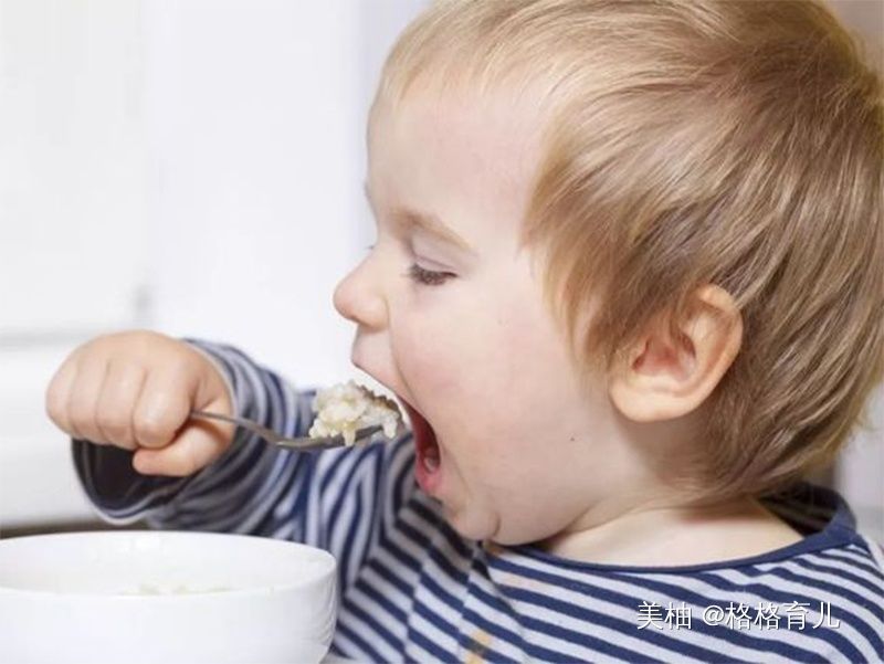 指标|医生透露:孩子以后能不能长得高,关键看这几个指标