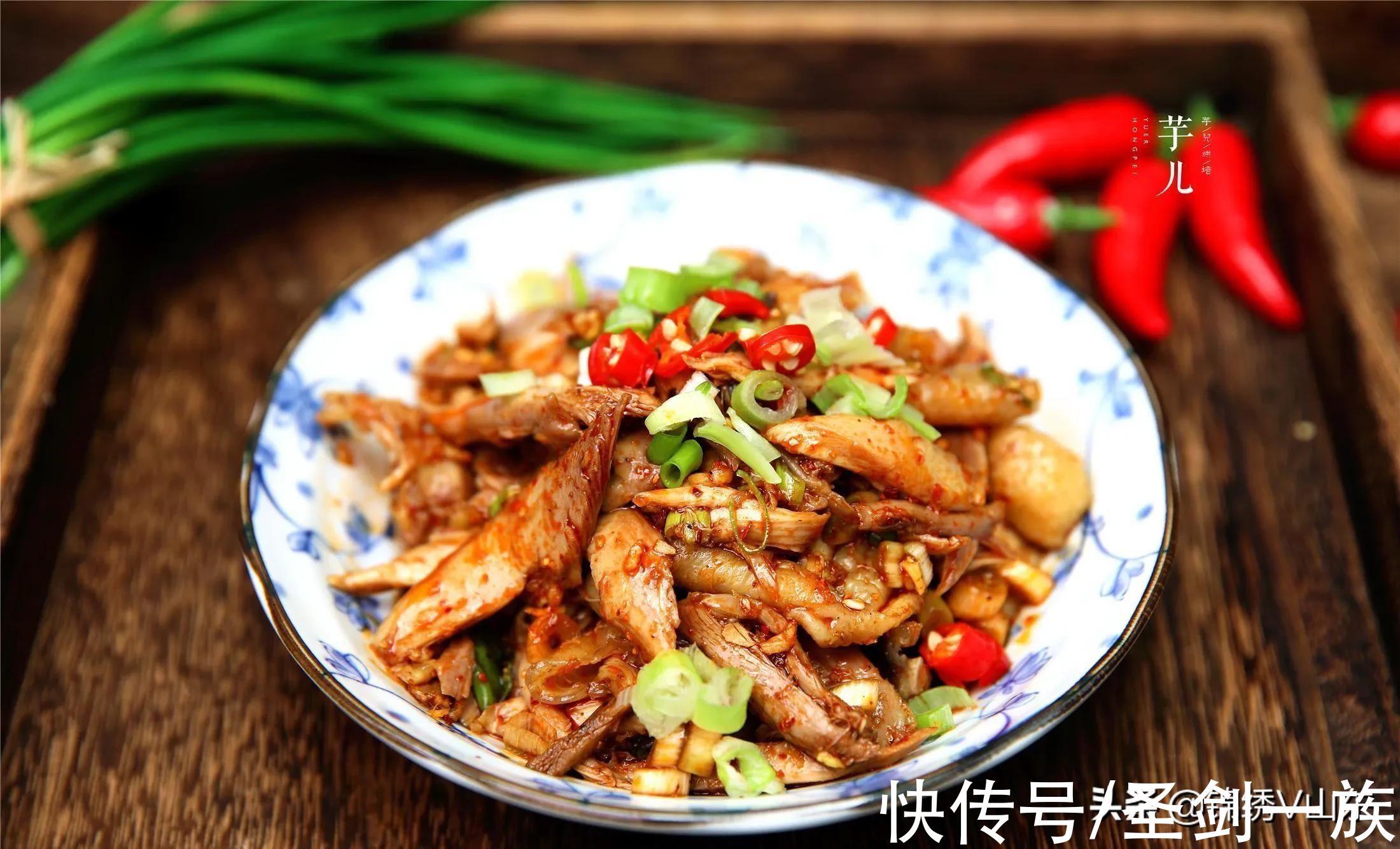 学会这12道菜，下班再也不愁吃啥了，荤素搭配，鲜香入味，收藏哦