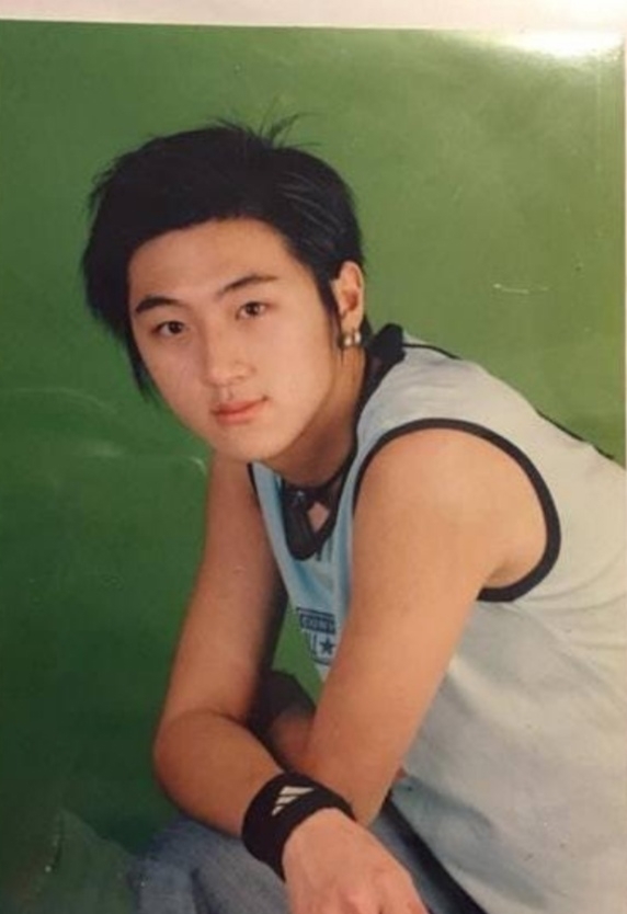 亚视谢霆锋 伍伟乐结扎 心疼老婆4年生4娃 为养家转行开公交 快资讯 亚视谢霆锋 伍伟乐结扎 心疼老婆4年生4娃 为养家转行开公交 快资讯