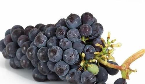 女性不想肚子鼓鼓，推荐常吃3种水果，刮油消脂，甩掉大肚腩