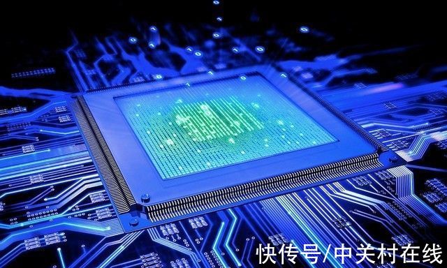 cpu|芯片荒要到什么时候才能终止？有答案了