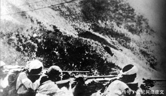 皮定均|开国中将给老大娘当儿子,得知真实身份后,老大娘说了三个字