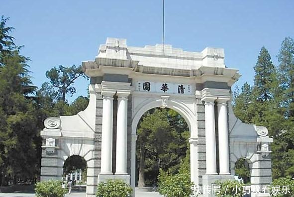 军校|考地方大学和考军校的区别在哪里？