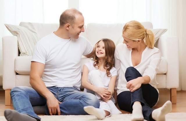 孩子|一个女人究竟过得好不好，看她孩子就能知晓一二，王艳就是个典型