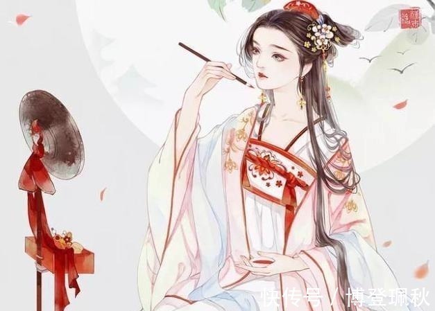 你好生@宠文:小太子揣着个琉璃团一步一喘:父皇,我去冷宫把妹妹偷来了