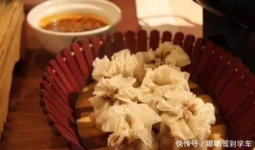「潮玩」好吃到扶墙的昆明美食,你吃过了吗