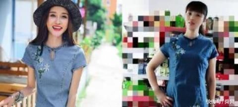 买家|“这些买家,店家是不是都求着把钱退给你”哈哈哈哈哈哈笑出天际!