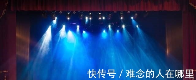 青你|想要逐梦演艺圈？当心被骗得血本无归