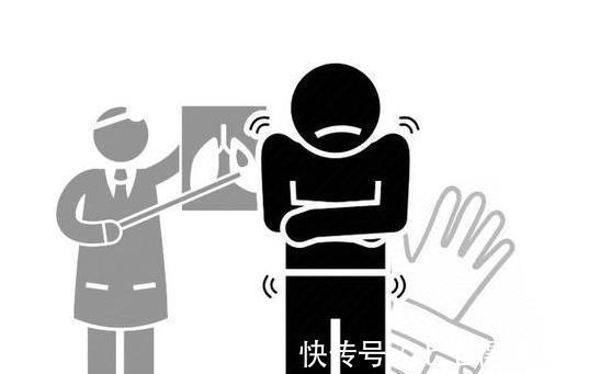 癌症患者|肺癌术后复发率高,如何避免?医生:做好这5件事能有效避免!