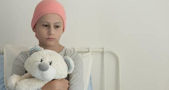 白开水|为何白血病专挑孩子下手?告诫家长:孩子若有这个习惯,要尽早改